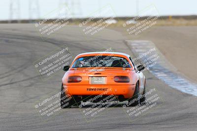 media/Nov-17-2023-Audi Club (Fri) [[31a1154707]]/Group Shots/